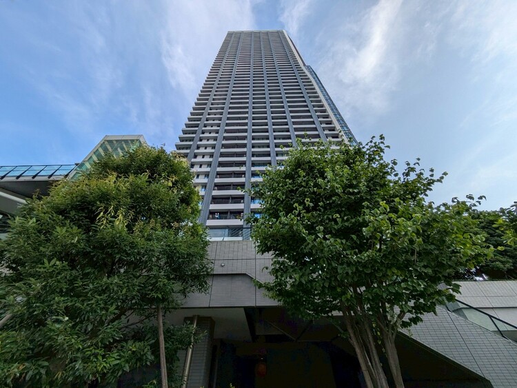 その他 忙しく過ぎゆく日常を置き去るほど、ゆったりした時間が流れる住環境。