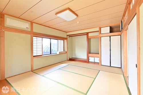 自由ヶ丘２丁目　中古戸建の物件画像