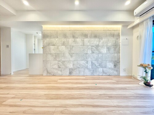 藤和シティホームズ駒込の物件画像