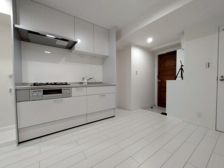 その他 通風・採光に優れ、心地よい光と風が溢れています。