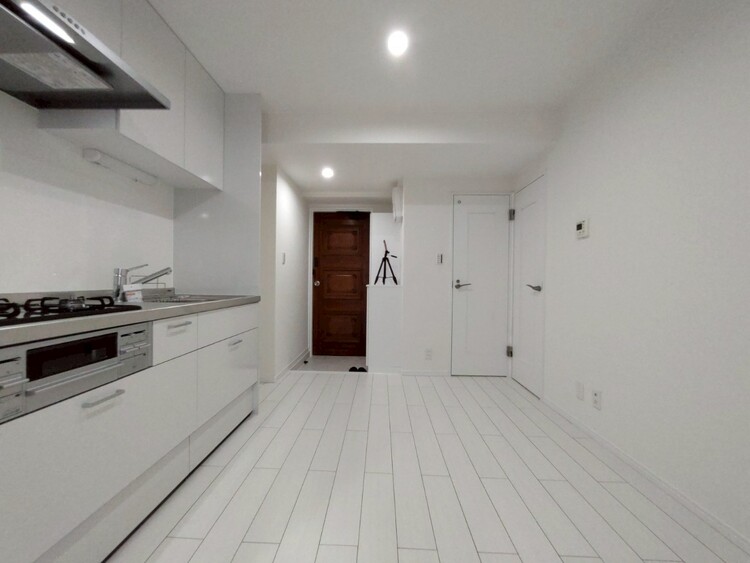 その他 快適に・伸びやかに。心の潤いを求める方々へ。