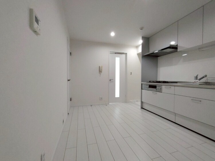 その他 居心地の良い空間に仕上がっております。