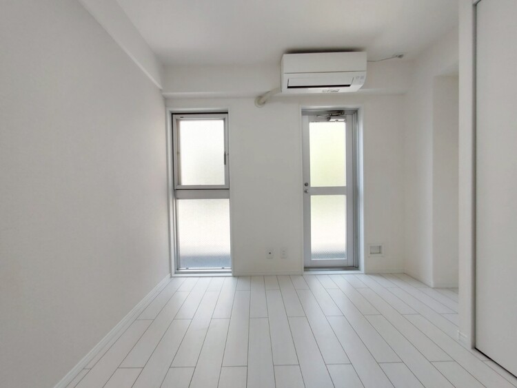 その他 快適に・伸びやかに。心の潤いを求める方々へ。