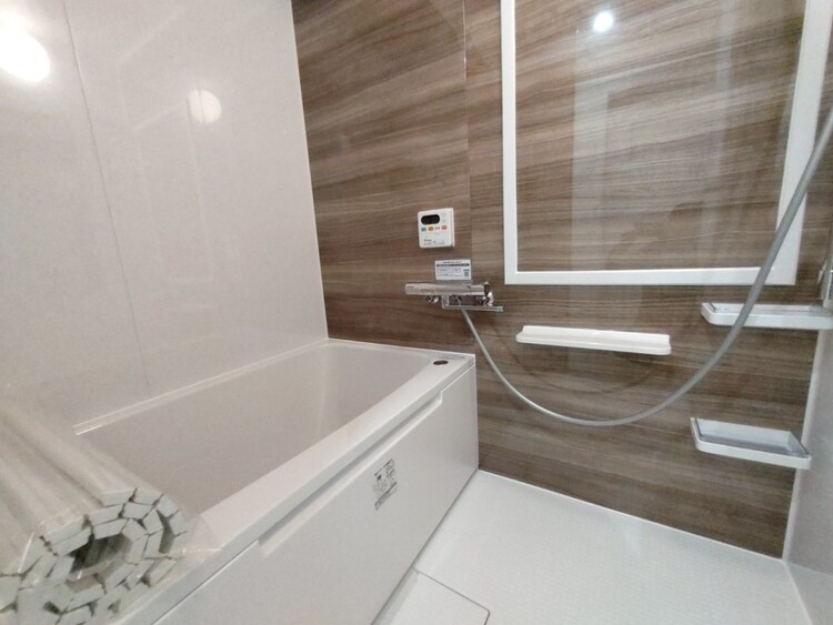 その他 心も体もオフになる極上のリラックスタイムをお楽しみください。