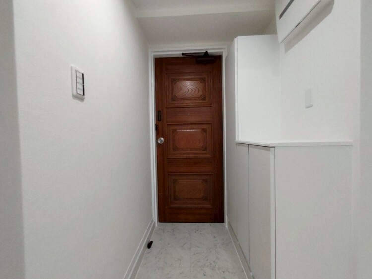 その他 安らぎに満ちた空間がここから始まります。