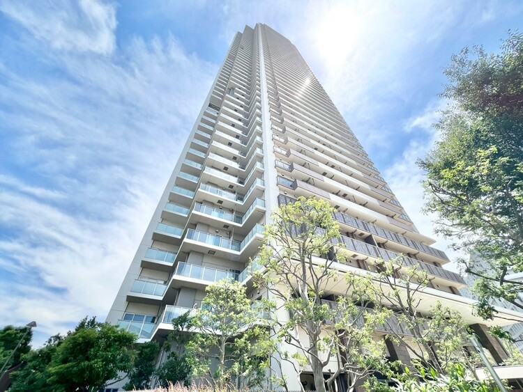 その他 少しでも豊かに、少しでも快適に。新しい生活を始めてください。