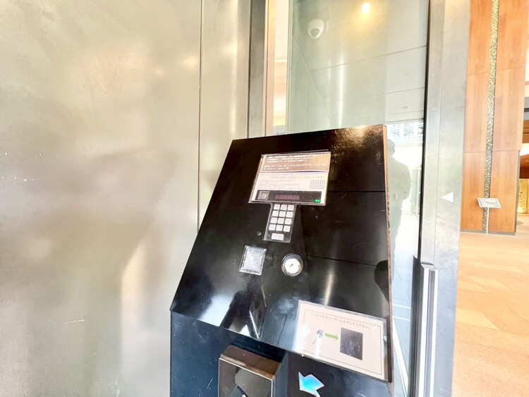 その他 安らぎに満ちた空間がここから始まります。