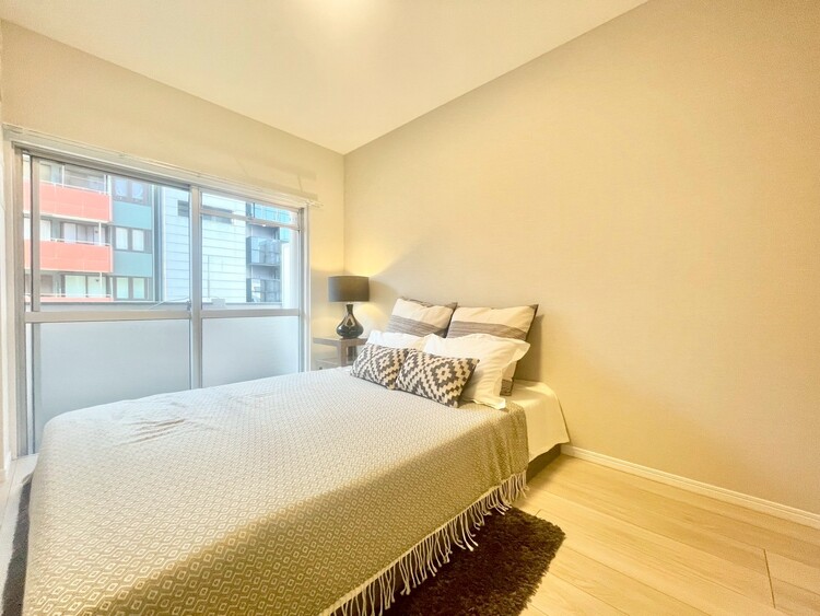 その他 快適に・伸びやかに。心の潤いを求める方々へ。