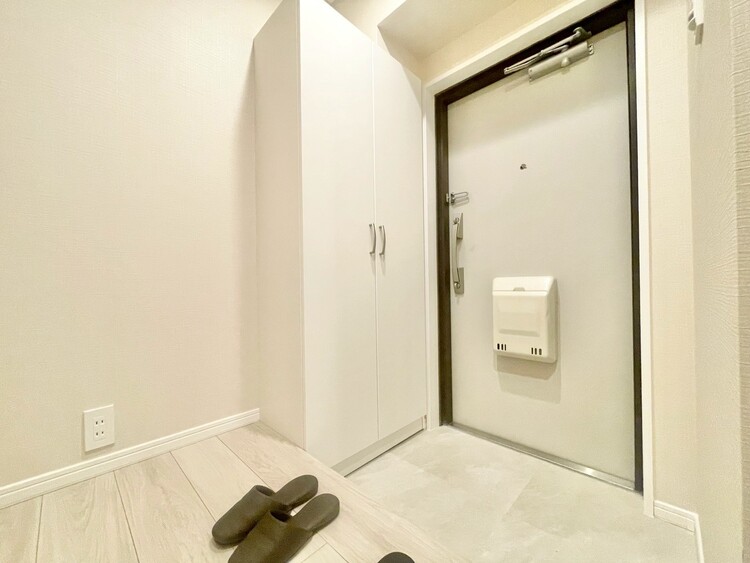 その他 安らぎに満ちた空間がここから始まります。