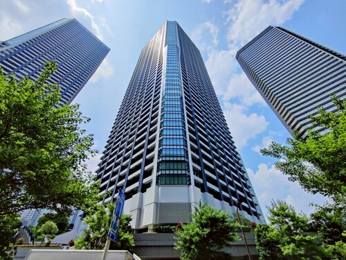 ドゥ・トゥールＷＥＳＴの画像