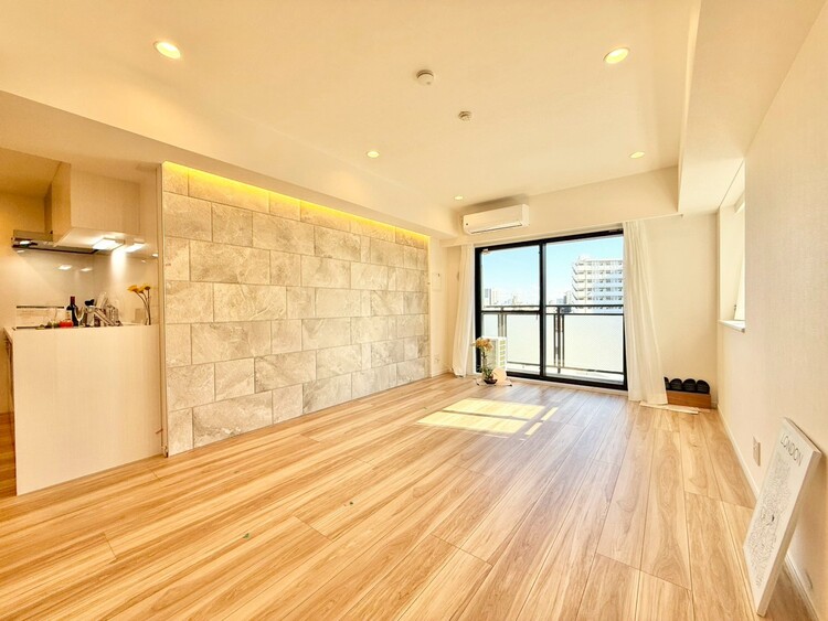 その他 快適に・伸びやかに。心の潤いを求める方々へ。