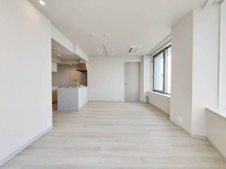 その他 快適に・伸びやかに。心の潤いを求める方々へ。