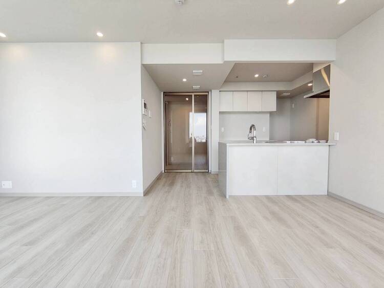 その他 居心地の良い空間に仕上がっております。