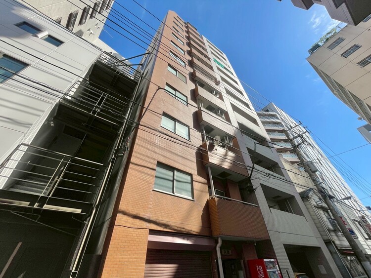 その他 少しでも豊かに、少しでも快適に。新しい生活を始めてください。