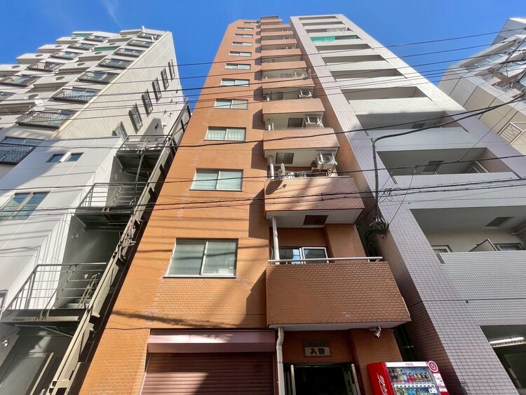 その他 忙しく過ぎゆく日常を置き去るほど、ゆったりした時間が流れる住環境。