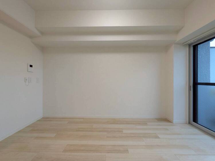 その他 通風・採光に優れ、心地よい光と風が溢れています。