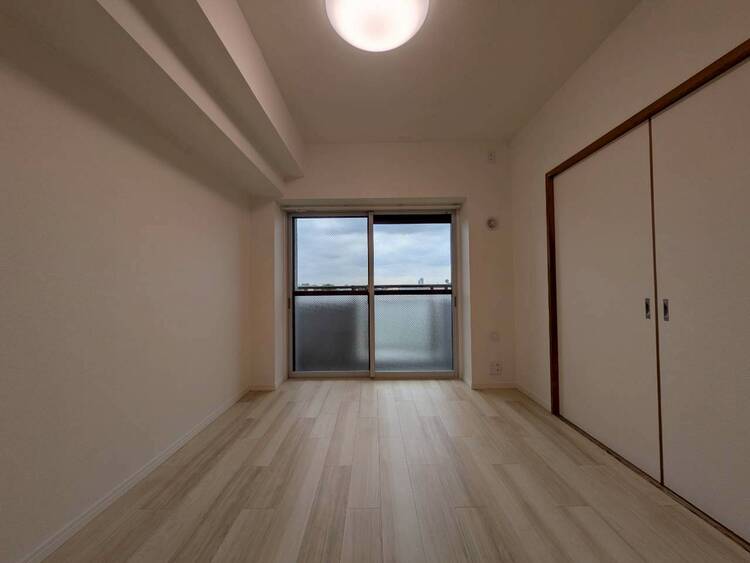 その他 「空間が織り成すひとつ先の住み心地」を演出します。