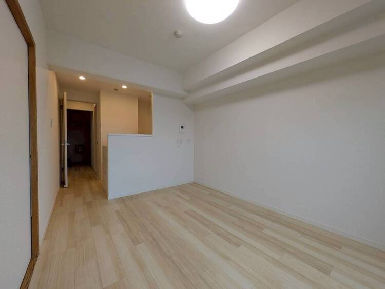 その他 快適に・伸びやかに。心の潤いを求める方々へ。