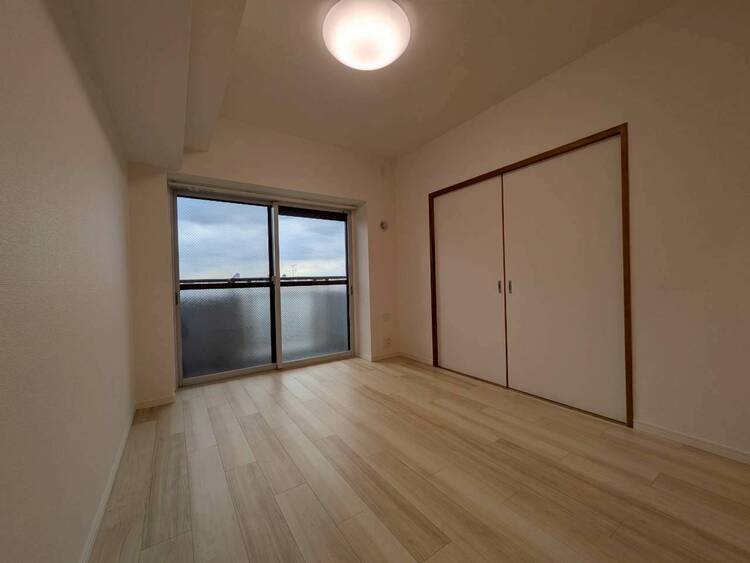 その他 居心地の良い空間に仕上がっております。