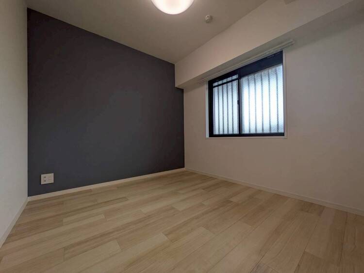 その他 快適に・伸びやかに。心の潤いを求める方々へ。