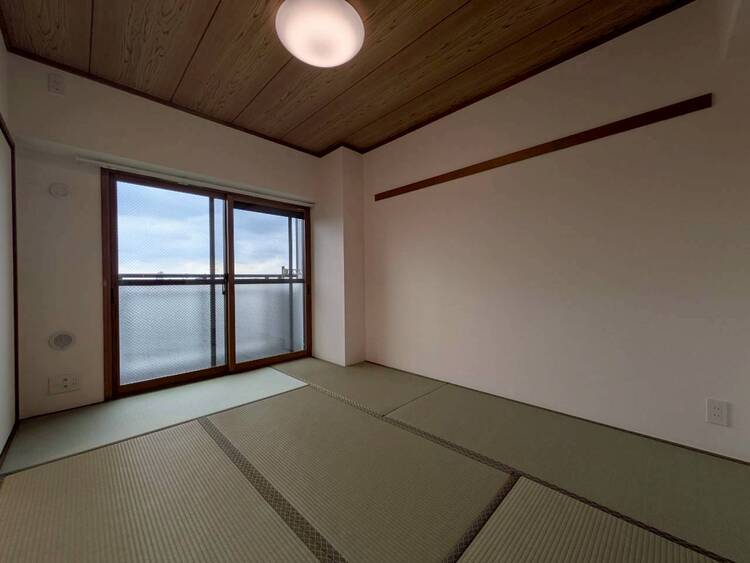 その他 ちょっと一休みしたい時、すぐに横になれることも魅力。