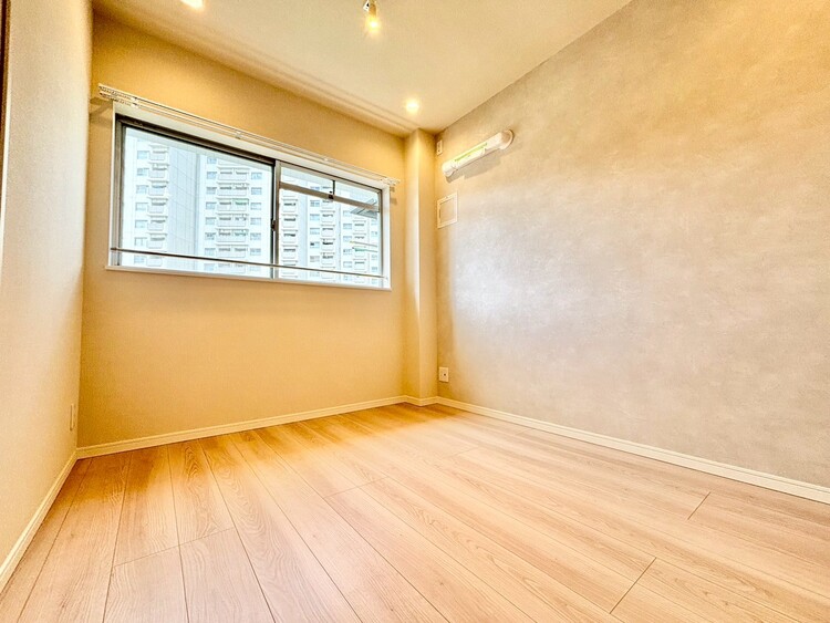 その他 快適に・伸びやかに。心の潤いを求める方々へ。