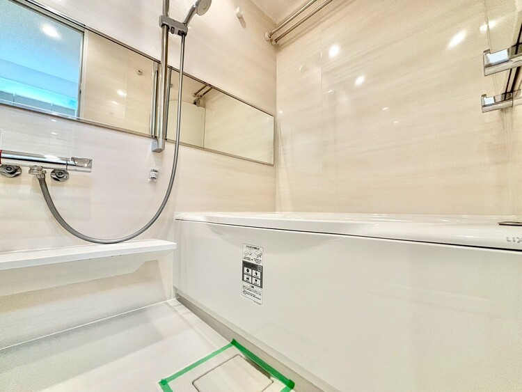 その他 心も体もオフになる極上のリラックスタイムをお楽しみください。