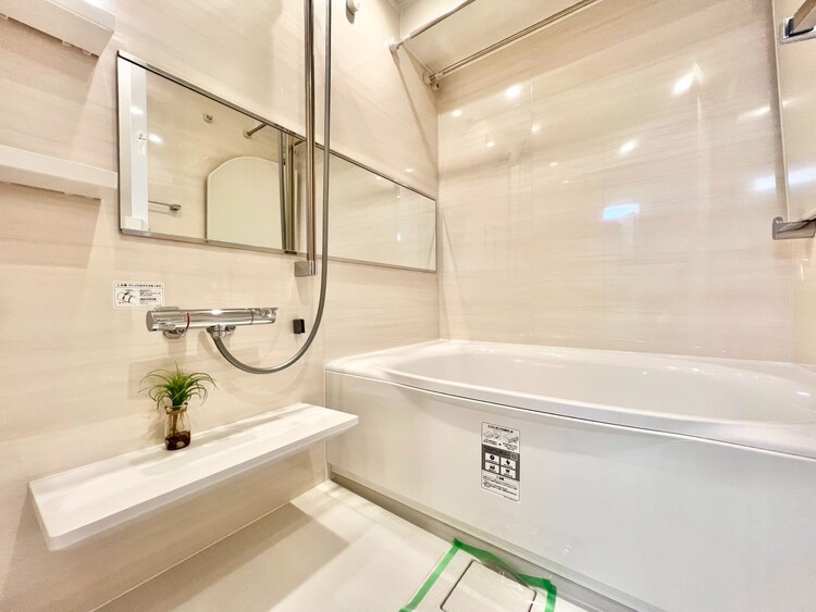 風呂 心も体もオフになる極上のリラックスタイムをお楽しみください。