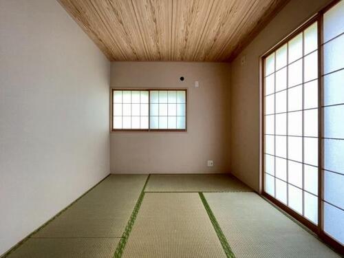 八王子市下柚木の物件画像