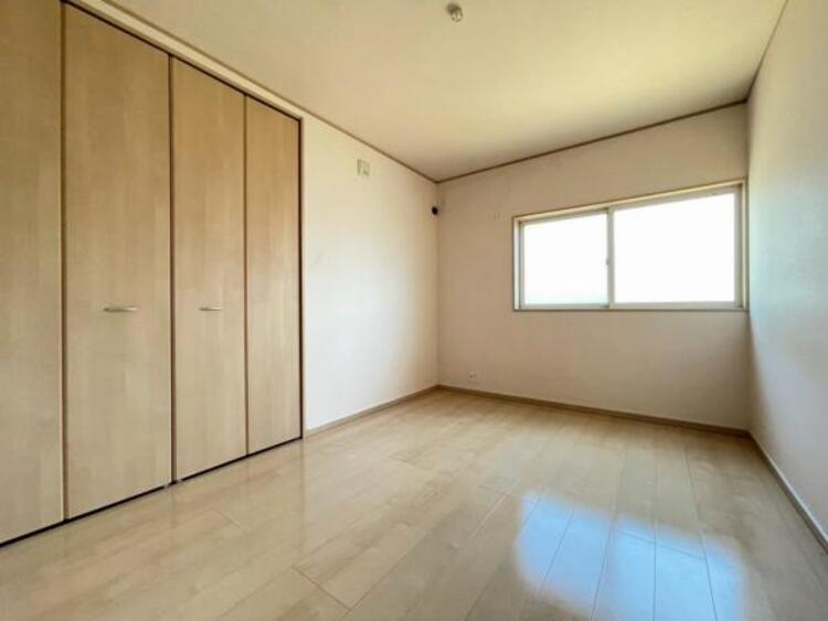 内装 【2025年9月撮影】