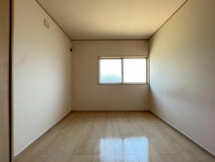 内装 【2025年9月撮影】