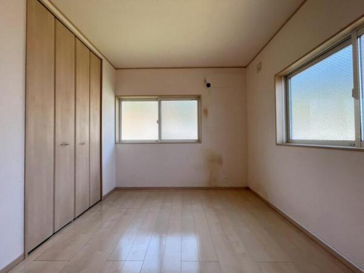 内装 【2025年9月撮影】