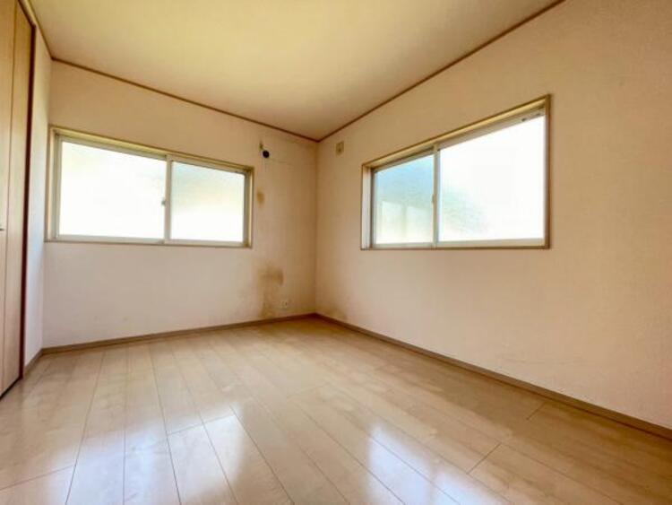 内装 【2025年9月撮影】