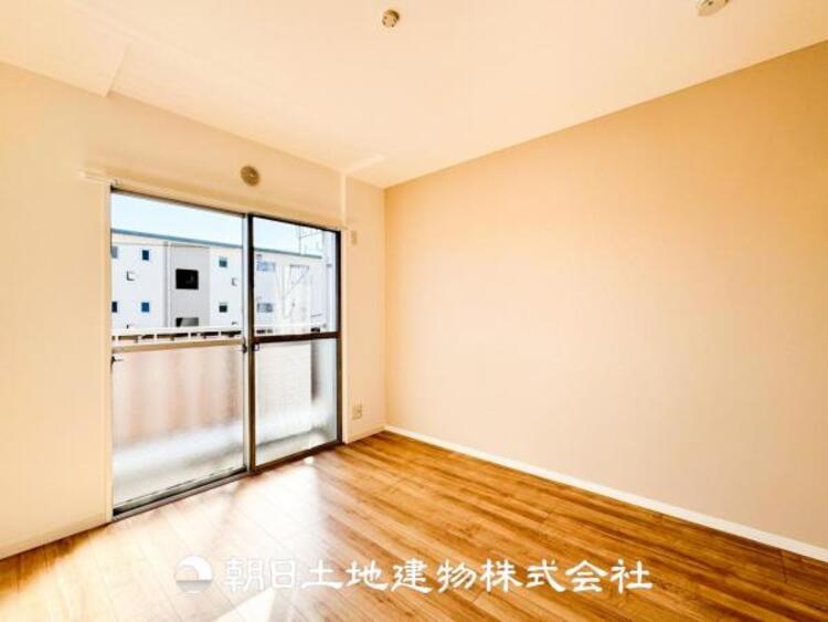 内装 自分時間を充実させながら心豊かなひとときを過ごすための大切な空間。