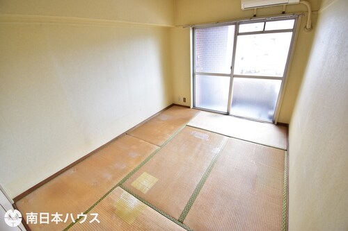 第8トーカンマンション白雲の物件画像