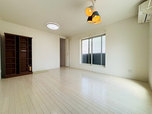 芦原２丁目　中古戸建の物件画像