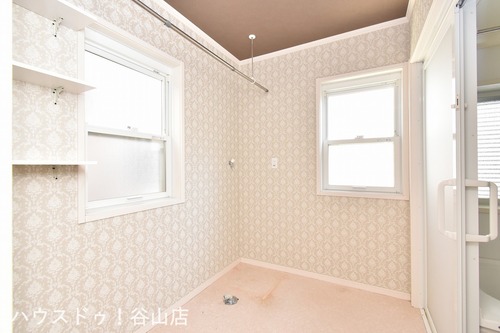 紫原２丁目　中古戸建の物件画像