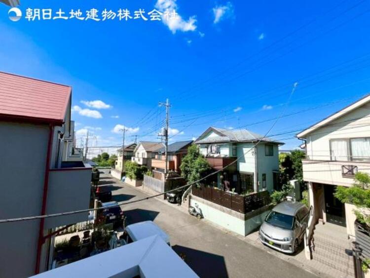 その他 すぐの見学や資料請求などお気軽にお問い合わせください