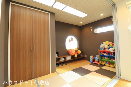 本名町　中古戸建の物件画像