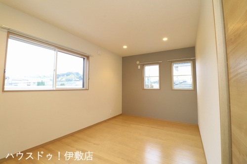 吉野町　中古戸建の物件画像