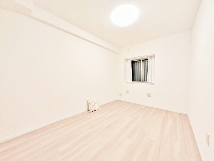 子供部屋 どんな部屋にアレンジするかは、あなた次第です。