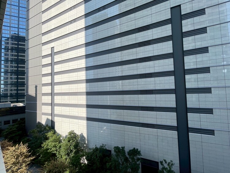 その他 眺望や窓からの景色が良いと、家で過ごす時間も快適です。