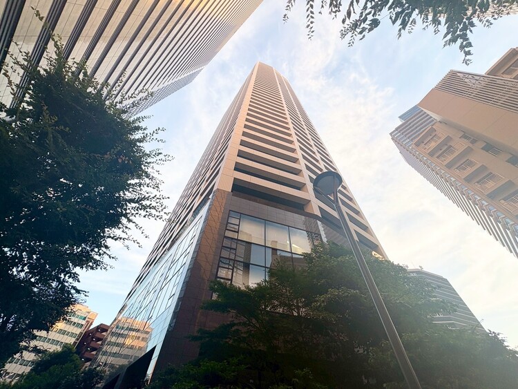 その他 少しでも豊かに、少しでも快適に。新しい生活を始めてください。