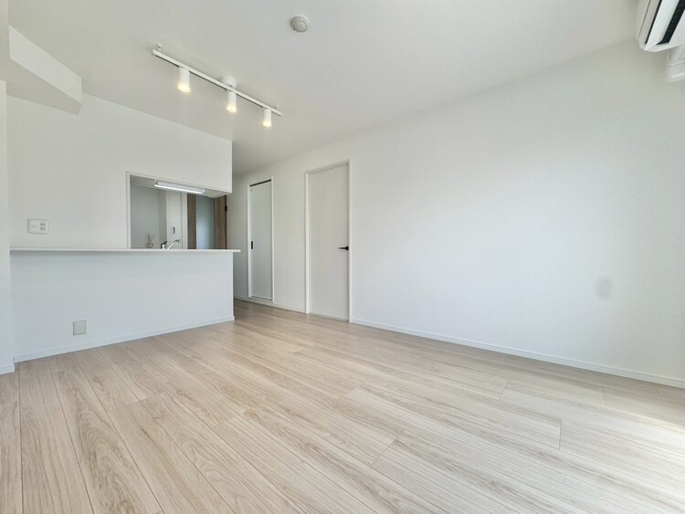 その他 快適に・伸びやかに。心の潤いを求める方々へ。