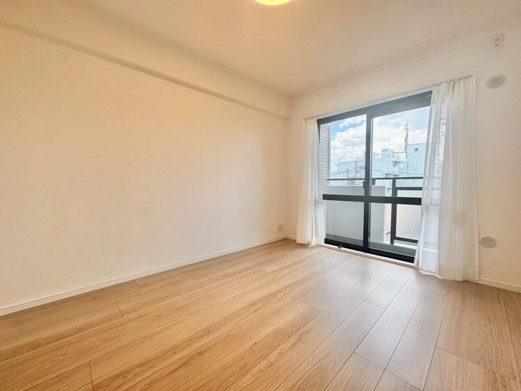 その他 快適に・伸びやかに。心の潤いを求める方々へ。