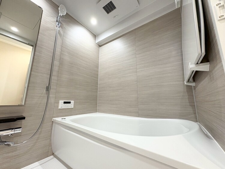 その他 心も体もオフになる極上のリラックスタイムをお楽しみください。