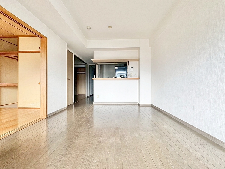 その他 「空間が織り成すひとつ先の住み心地」を演出します。