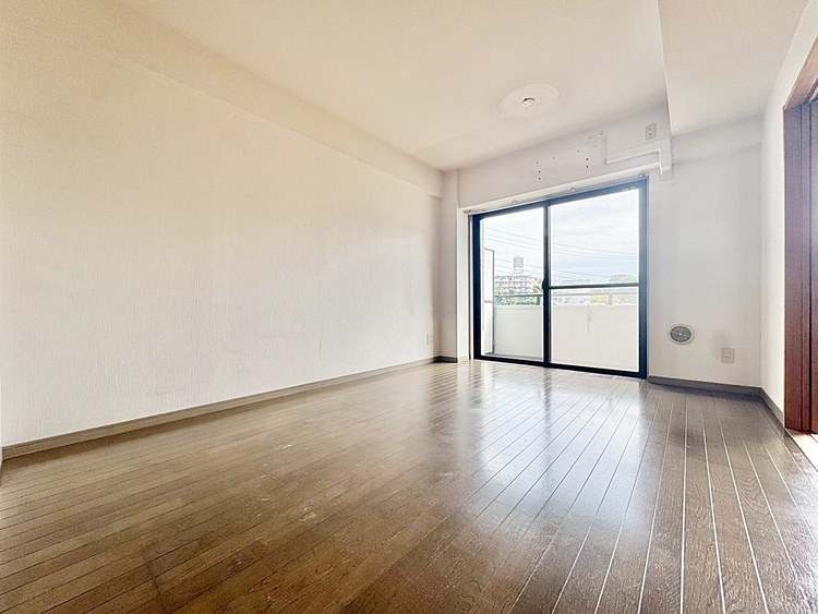 その他 快適に・伸びやかに。心の潤いを求める方々へ。