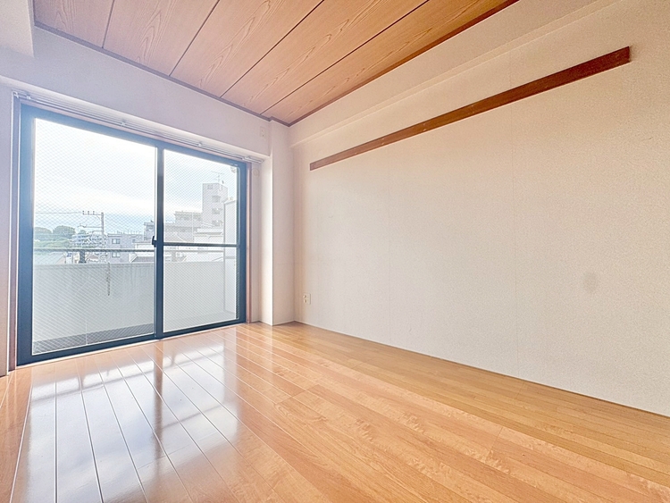 その他 快適に・伸びやかに。心の潤いを求める方々へ。