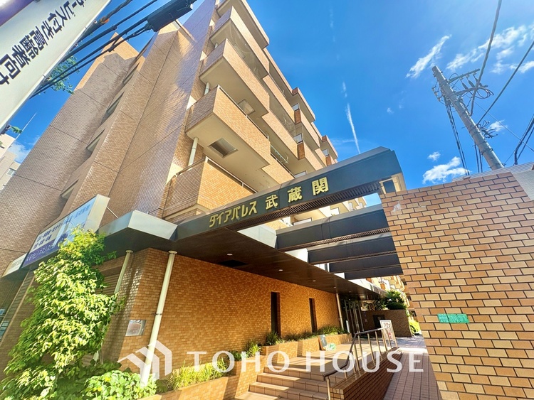 外観 【APPEARANCE】◆ここが居場所◆家族みんなが集うこの場所で、あなただけのＳＴＯＲＹを。あなたが笑い、家族が笑い、幸せが溢れる夢のような毎日を。